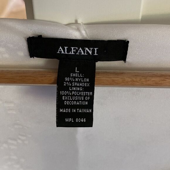 Alfani dress   - Picture 2 of 6